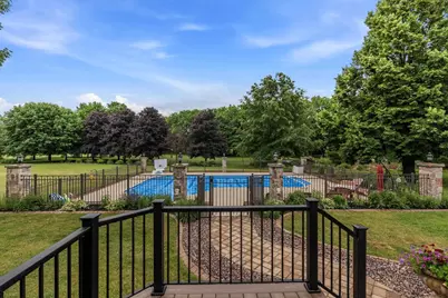 N7951 Fairfield Drive, Fond du Lac, WI 54937 - Photo 35