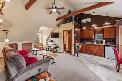 N7951 Fairfield Drive, Fond du Lac, WI 54937 - Photo 41