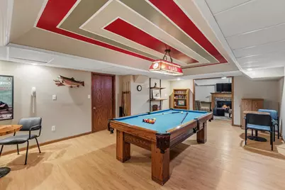 N7951 Fairfield Drive, Fond du Lac, WI 54937 - Photo 29