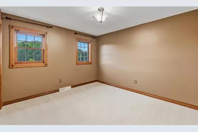 N7951 Fairfield Drive, Fond du Lac, WI 54937 - Photo 19