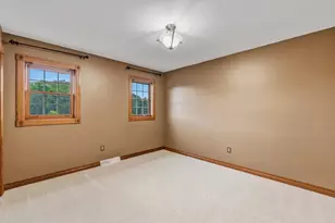 N7951 Fairfield Dr, Fond du Lac, WI 54937 - Photo 19