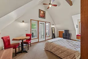 N7951 Fairfield Dr, Fond du Lac, WI 54937 - Photo 45