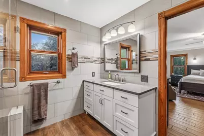 N7951 Fairfield Drive, Fond du Lac, WI 54937 - Photo 23