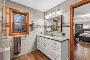 N7951 Fairfield Dr, Fond du Lac, WI 54937 - Photo 23