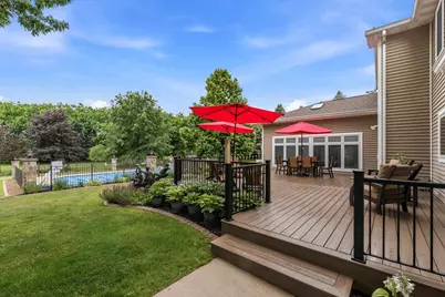 N7951 Fairfield Drive, Fond du Lac, WI 54937 - Photo 33