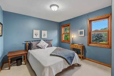 N7951 Fairfield Drive, Fond du Lac, WI 54937 - Photo 17