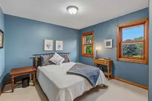 N7951 Fairfield Dr, Fond du Lac, WI 54937 - Photo 17