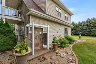 N7951 Fairfield Dr, Fond du Lac, WI 54937 - Photo 39