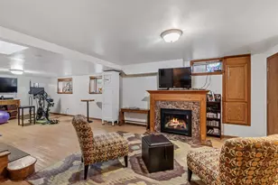N7951 Fairfield Dr, Fond du Lac, WI 54937 - Photo 27