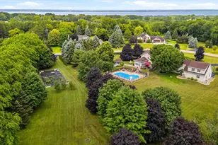 N7951 Fairfield Dr, Fond du Lac, WI 54937 - Photo 53
