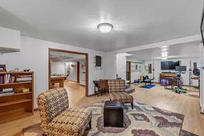 N7951 Fairfield Drive, Fond du Lac, WI 54937 - Photo 25