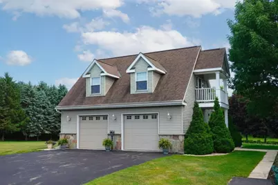 N7951 Fairfield Drive, Fond du Lac, WI 54937 - Photo 37