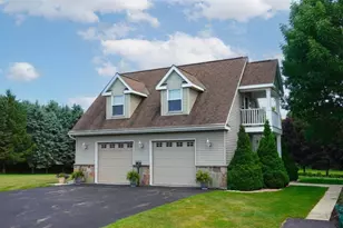 N7951 Fairfield Dr, Fond du Lac, WI 54937 - Photo 37