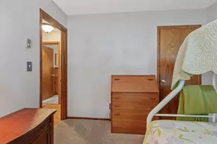 N9291 White Birch Ln, Neshkoro, WI 54960 - Photo 27