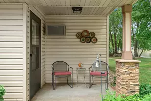 N9291 White Birch Ln, Neshkoro, WI 54960 - Photo 31