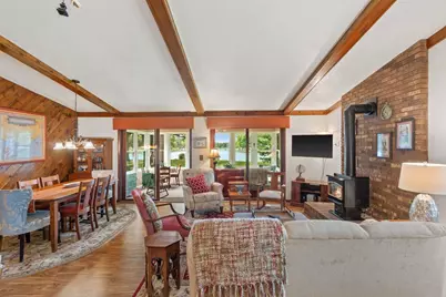 N9291 White Birch Lane, Neshkoro, WI 54960 - Photo 11