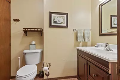 N9291 White Birch Lane, Neshkoro, WI 54960 - Photo 25