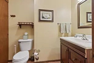 N9291 White Birch Ln, Neshkoro, WI 54960 - Photo 25