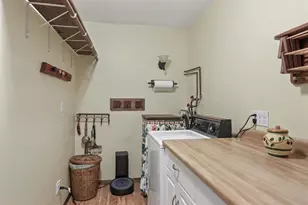 N9291 White Birch Ln, Neshkoro, WI 54960 - Photo 29