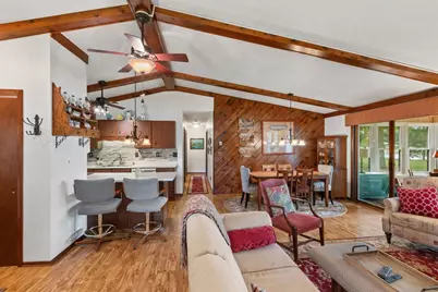 N9291 White Birch Lane, Neshkoro, WI 54960 - Photo 13