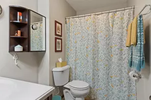 N9291 White Birch Ln, Neshkoro, WI 54960 - Photo 21