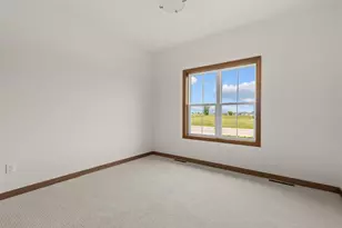 264 Kerrigan Dr, Wrightstown, WI 54180 - Photo 37