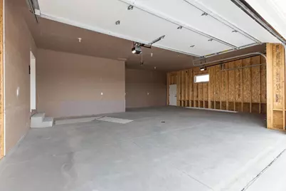 264 Kerrigan Drive, Wrightstown, WI 54180 - Photo 81