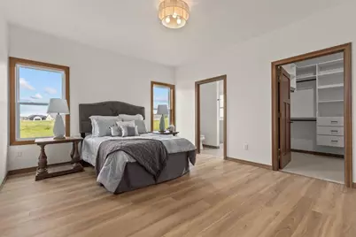 264 Kerrigan Drive, Wrightstown, WI 54180 - Photo 25