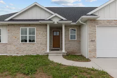 264 Kerrigan Drive, Wrightstown, WI 54180 - Photo 83