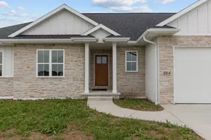 264 Kerrigan Dr, Wrightstown, WI 54180 - Photo 83