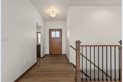 264 Kerrigan Drive, Wrightstown, WI 54180 - Photo 19