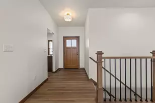 264 Kerrigan Dr, Wrightstown, WI 54180 - Photo 19