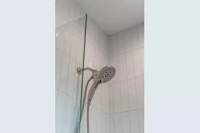 264 Kerrigan Drive, Wrightstown, WI 54180 - Photo 77