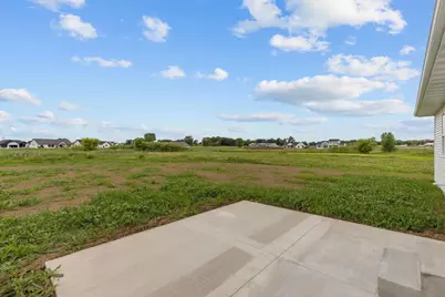 264 Kerrigan Drive, Wrightstown, WI 54180 - Photo 87