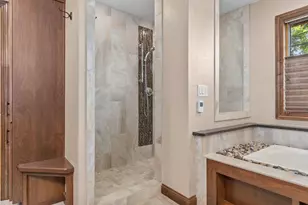 2801 Schaefer Cir, Appleton, WI 54915 - Photo 43