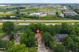 2801 Schaefer Cir, Appleton, WI 54915 - Photo 67