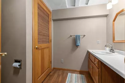 2801 Schaefer Circle, Appleton, WI 54915 - Photo 47