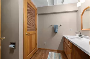 2801 Schaefer Cir, Appleton, WI 54915 - Photo 47