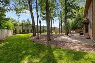 2801 Schaefer Cir, Appleton, WI 54915 - Photo 57