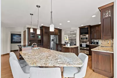 2801 Schaefer Circle, Appleton, WI 54915 - Photo 9