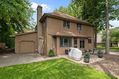 2801 Schaefer Circle, Appleton, WI 54915 - Photo 61