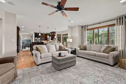 2801 Schaefer Circle, Appleton, WI 54915 - Photo 5