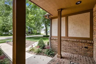 2801 Schaefer Circle, Appleton, WI 54915 - Photo 55