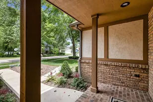 2801 Schaefer Cir, Appleton, WI 54915 - Photo 55