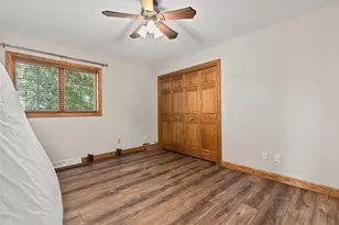 2801 Schaefer Cir, Appleton, WI 54915 - Photo 29