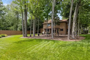 2801 Schaefer Cir, Appleton, WI 54915 - Photo 59