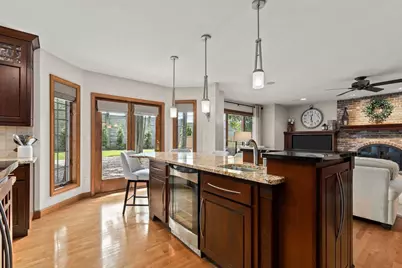 2801 Schaefer Circle, Appleton, WI 54915 - Photo 13