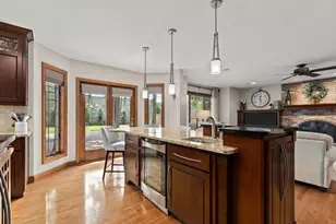 2801 Schaefer Cir, Appleton, WI 54915 - Photo 13