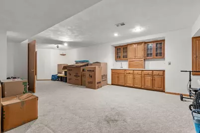 2801 Schaefer Circle, Appleton, WI 54915 - Photo 49