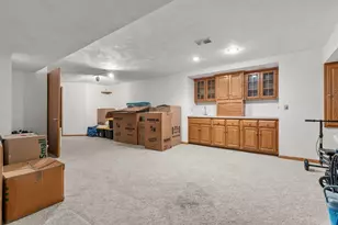 2801 Schaefer Cir, Appleton, WI 54915 - Photo 49